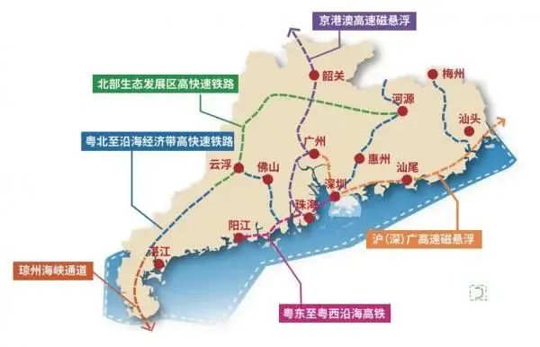 点击打开原图