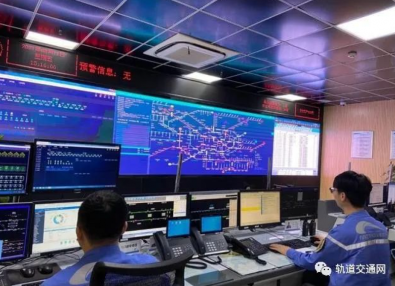点击打开原图