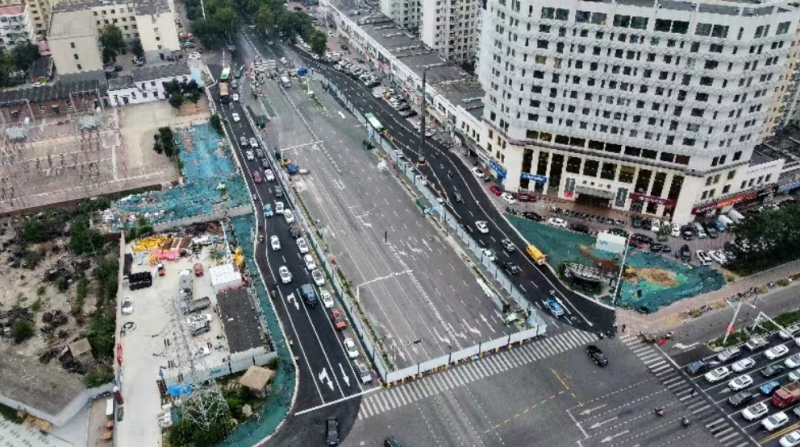 点击打开原图