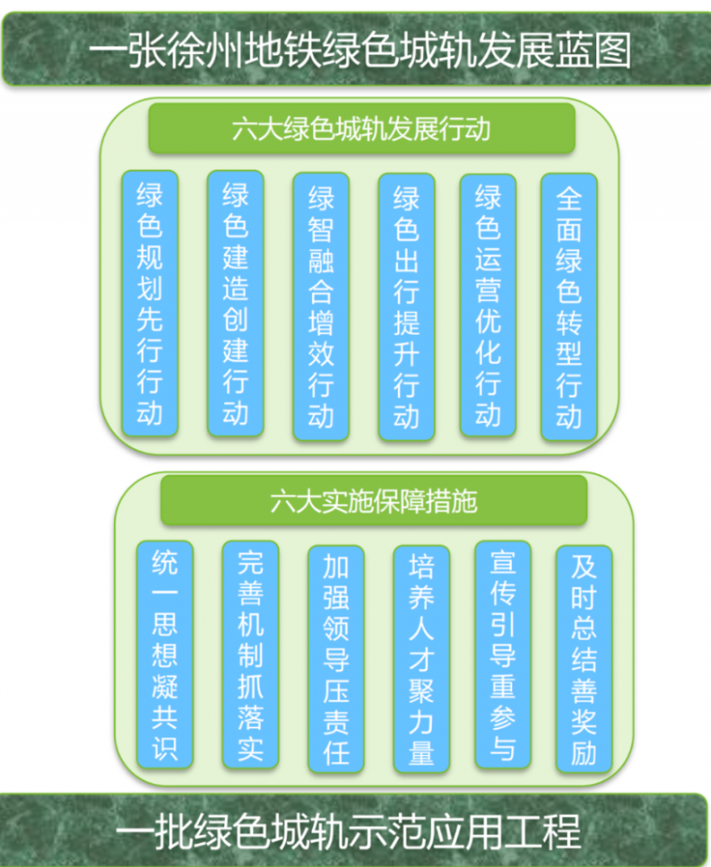 点击打开原图