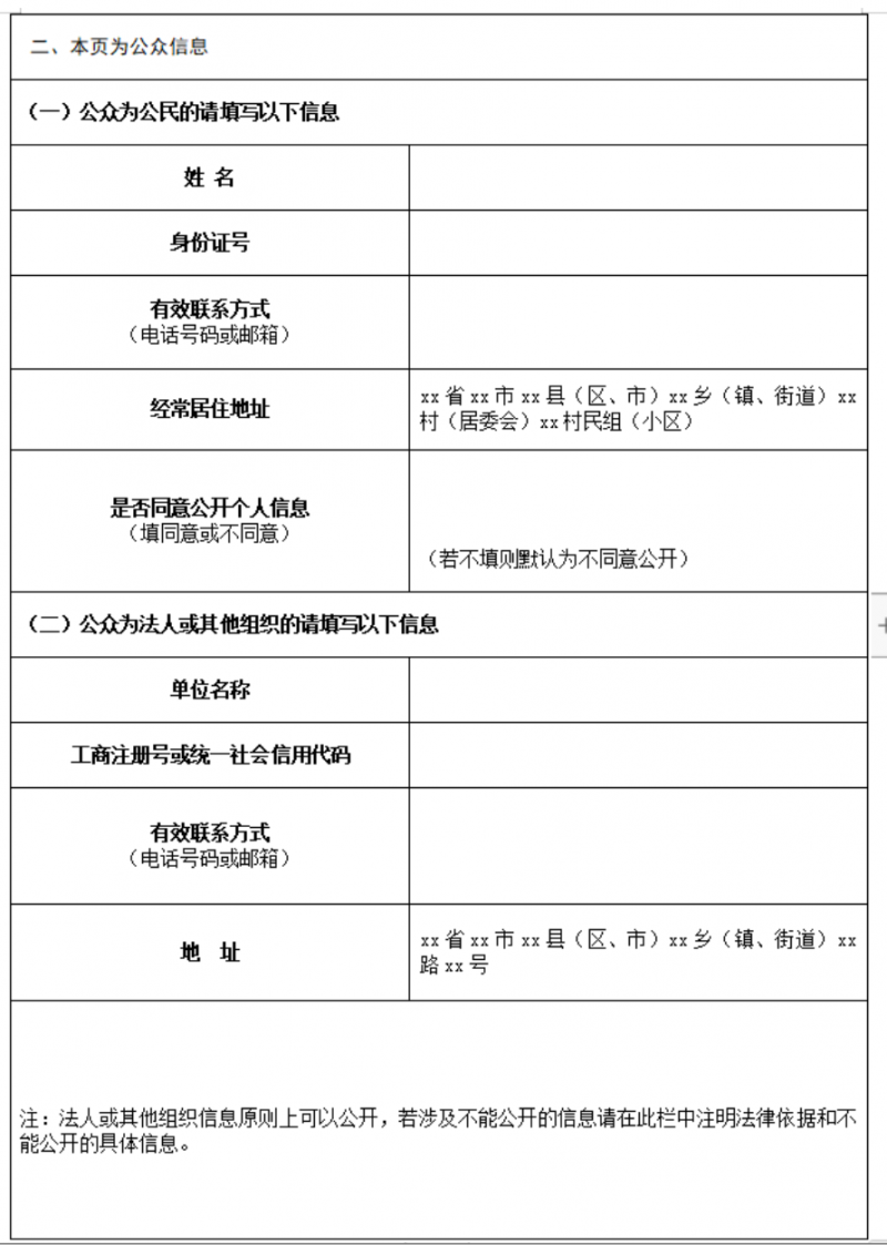 点击打开原图