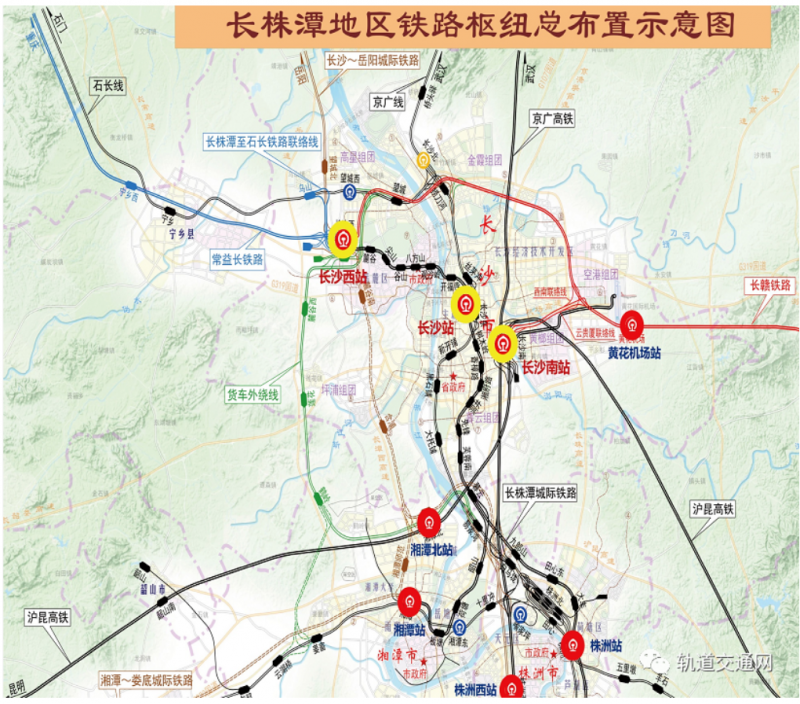 点击打开原图