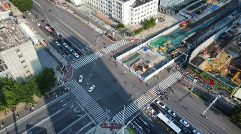 点击打开原图