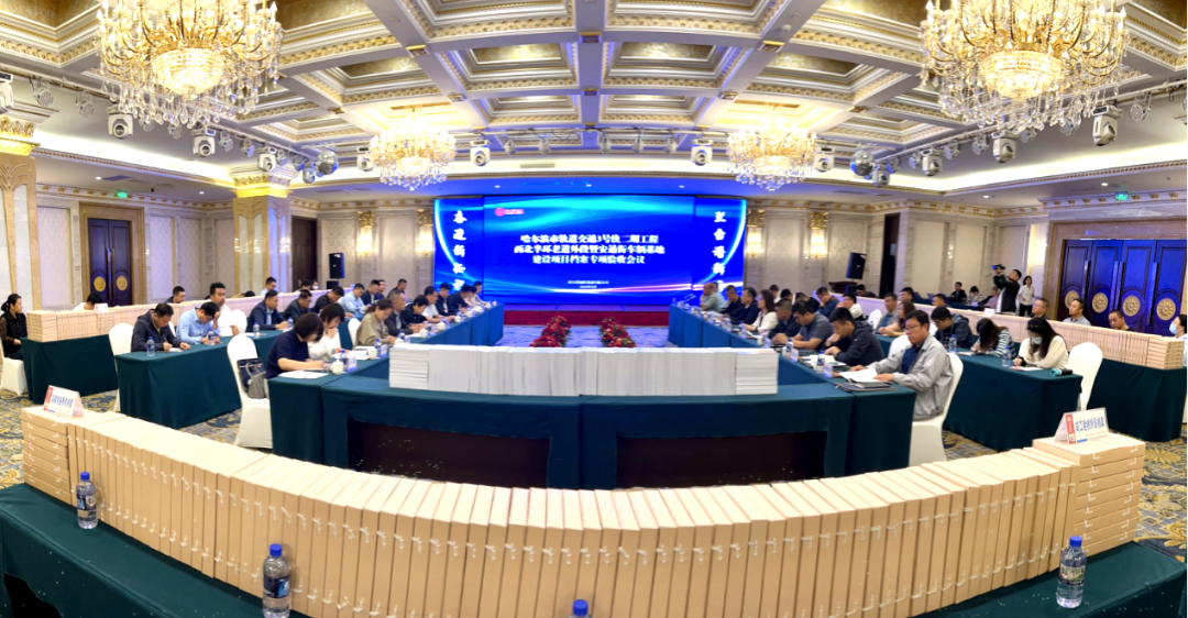 1694048688861923.png 微信图片_20230907090324.png