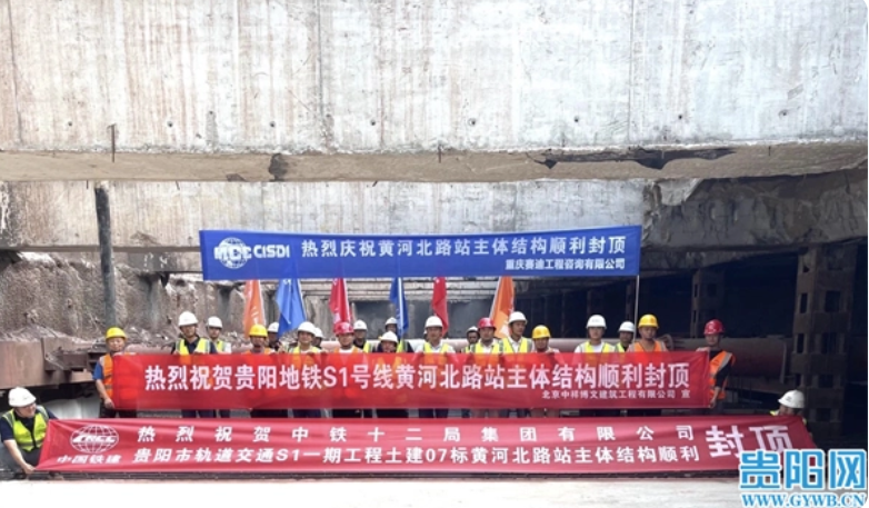 点击打开原图