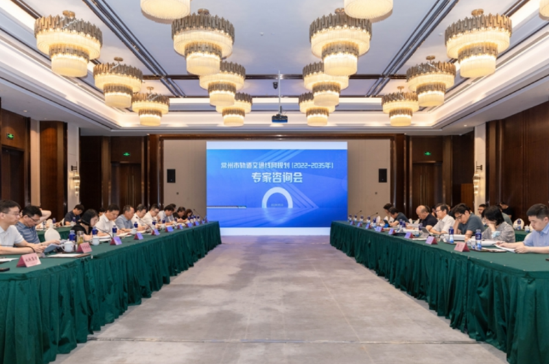 点击打开原图