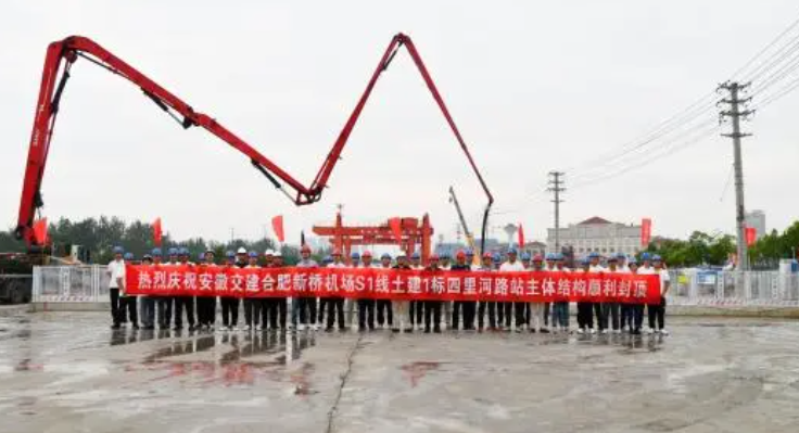 点击打开原图