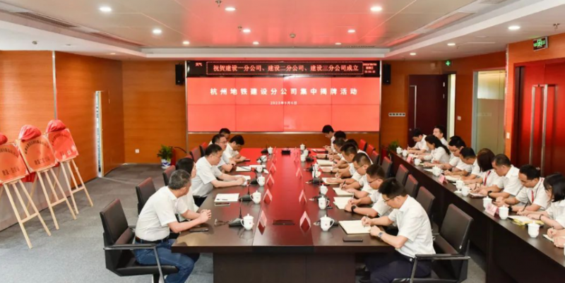 点击打开原图