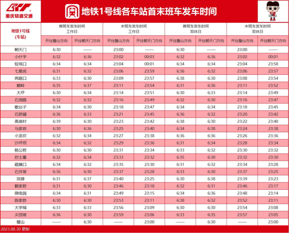 https://rs1.huanqiucdn.cn/dp/api/files/imageDir/558c75e2c81b02baa326556d82d82049.png?w=1260