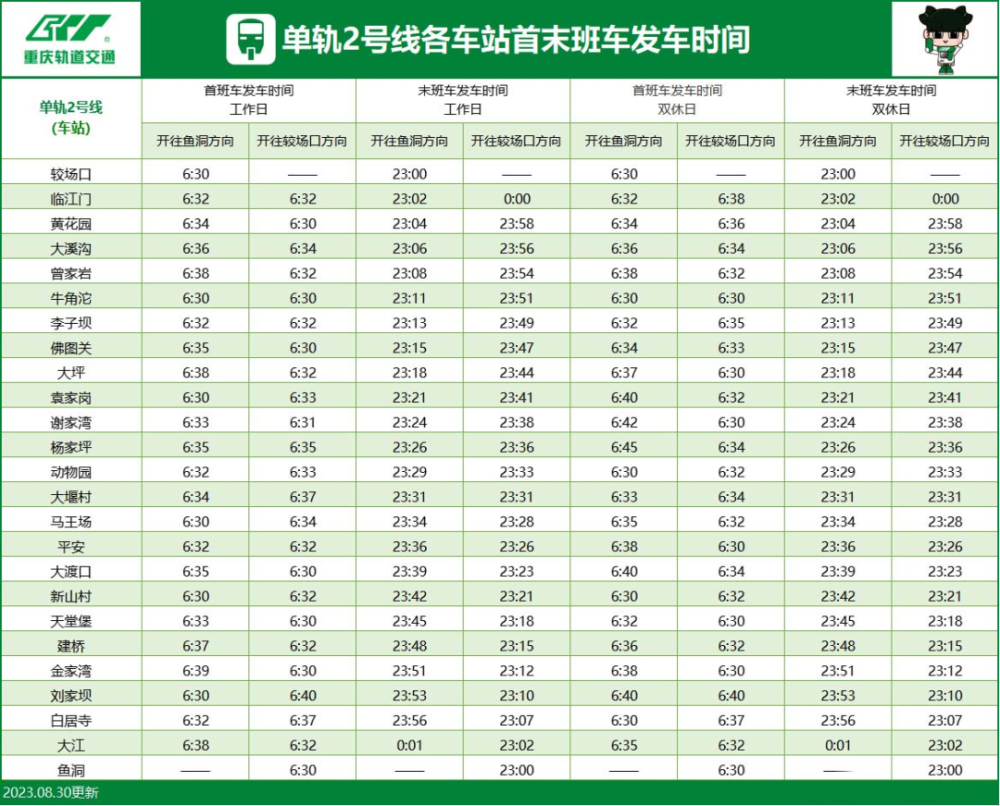 https://rs1.huanqiucdn.cn/dp/api/files/imageDir/6e50c2e679a526813df67b7d9d3e591f.png?w=1260