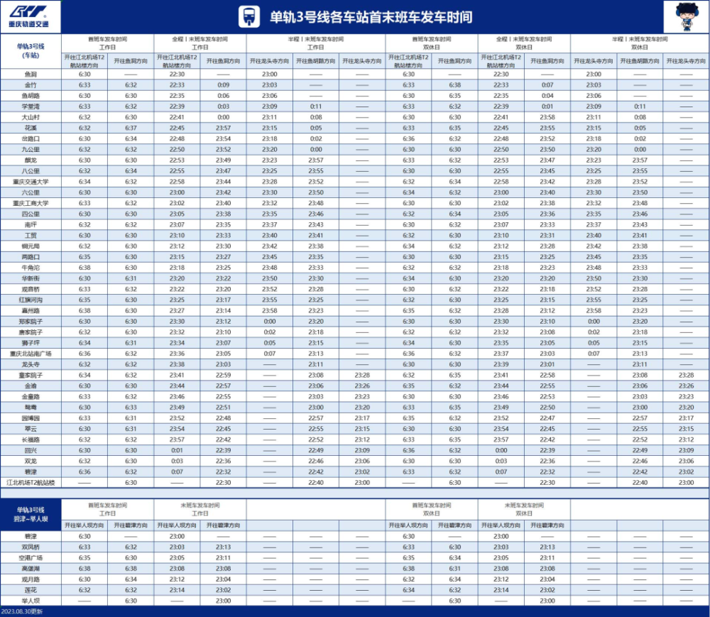 https://rs1.huanqiucdn.cn/dp/api/files/imageDir/b23615f1c94881159d6e59cf27c927a1.png?w=1260