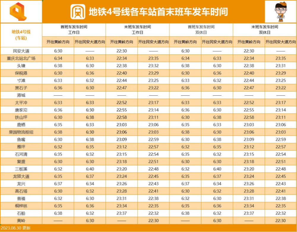 https://rs1.huanqiucdn.cn/dp/api/files/imageDir/a0095c039d5ec7b3f3fdbacc6ac4b16d.png?w=1260