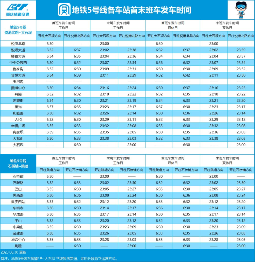 https://rs1.huanqiucdn.cn/dp/api/files/imageDir/ac657741e534b86c6e3731b5bc456de9.png?w=1260