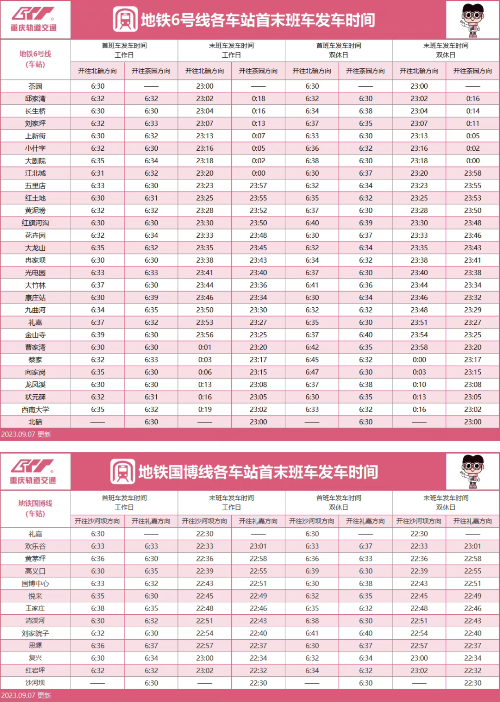 https://rs1.huanqiucdn.cn/dp/api/files/imageDir/ac1be089f569a008e9dfc559fba858a8.png?w=1260