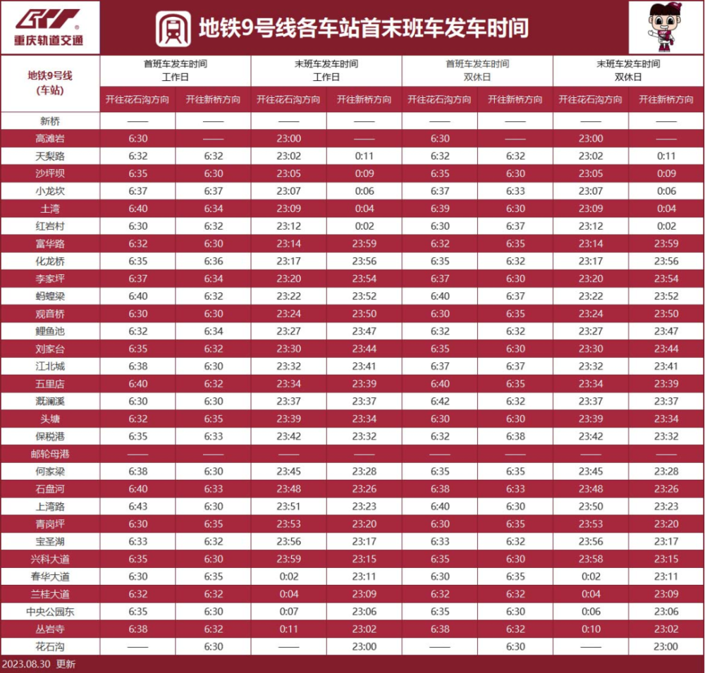 https://rs1.huanqiucdn.cn/dp/api/files/imageDir/59248d254208557fabb73d434c482cc8.png?w=1260