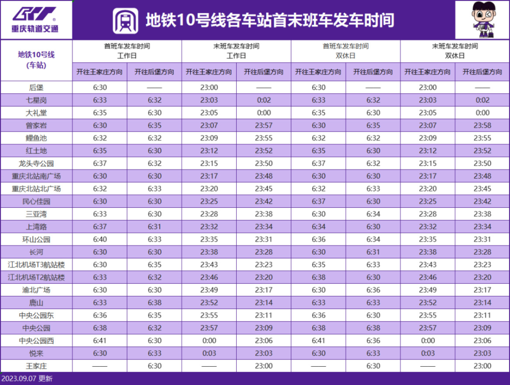 https://rs1.huanqiucdn.cn/dp/api/files/imageDir/25718643ceb11625357f70aa71b99adc.png?w=1260