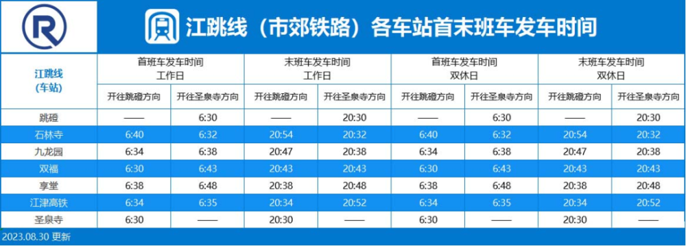 https://rs1.huanqiucdn.cn/dp/api/files/imageDir/23b3f7823994fd157bc76c3687febb94.png?w=1260