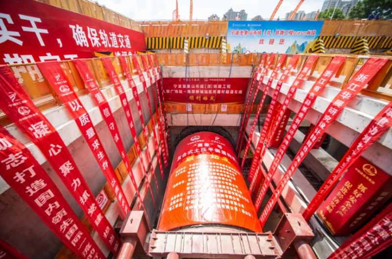 点击打开原图