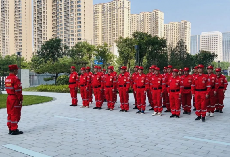 点击打开原图