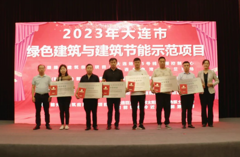点击打开原图