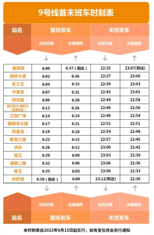 点击打开原图