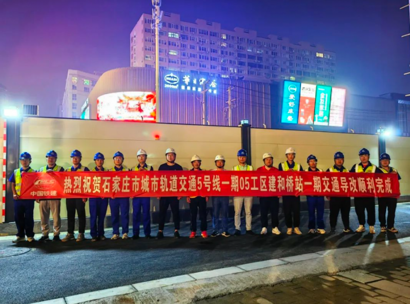 点击打开原图