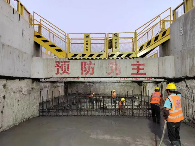 点击打开原图