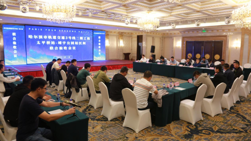 点击打开原图