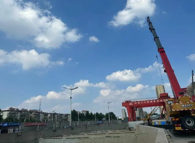 点击打开原图