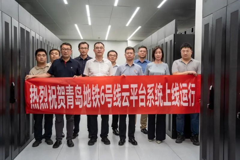 点击打开原图