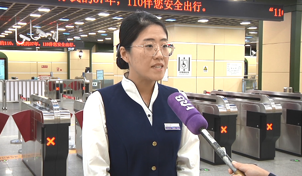点击打开原图
