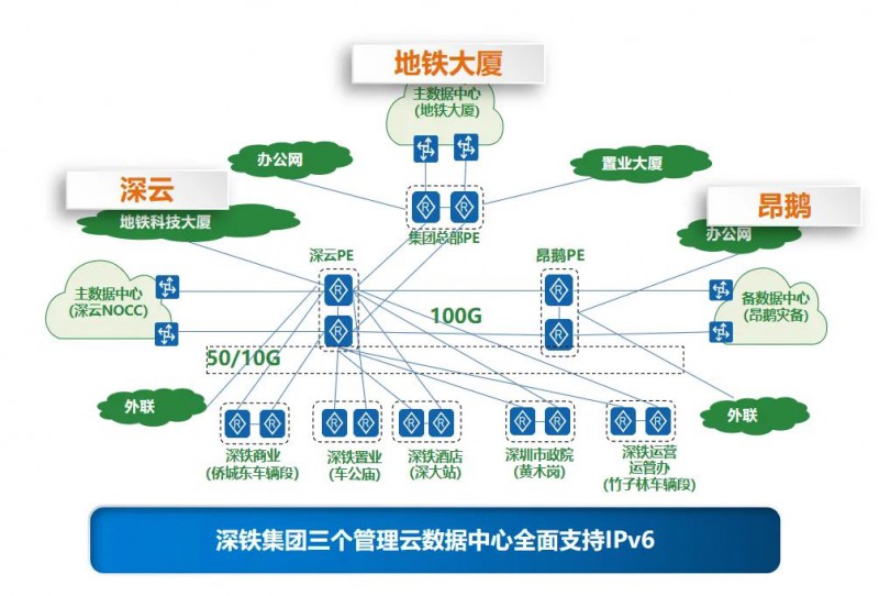 点击打开原图