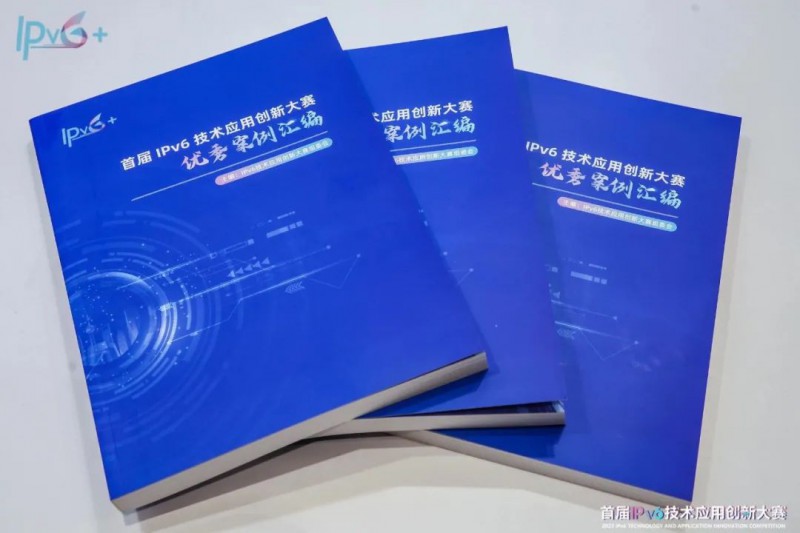 点击打开原图