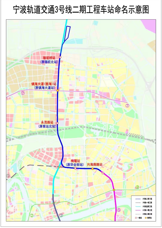 点击打开原图