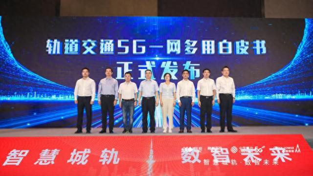 点击打开原图