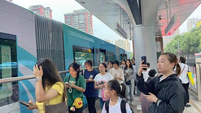 点击打开原图