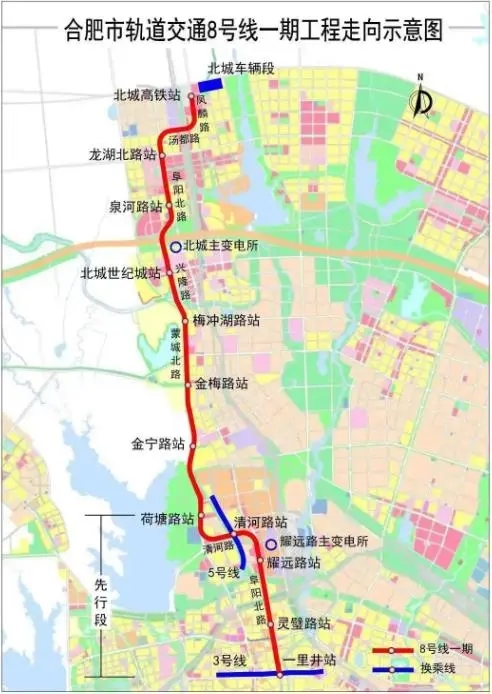点击打开原图