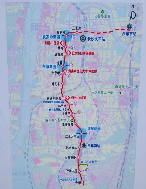 点击打开原图