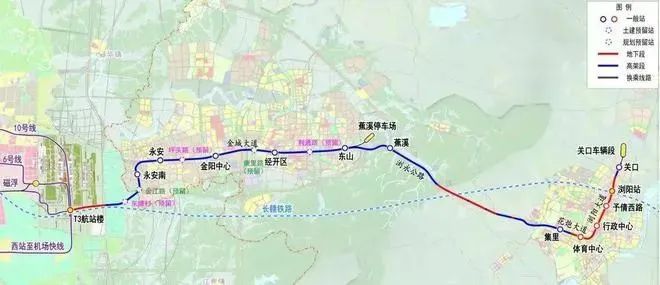 点击打开原图