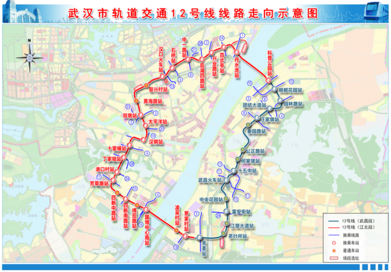 点击打开原图