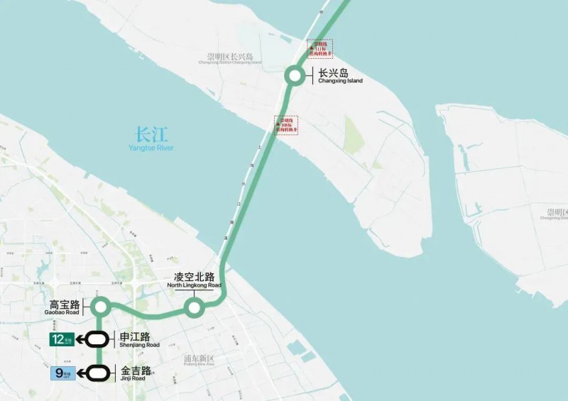点击打开原图