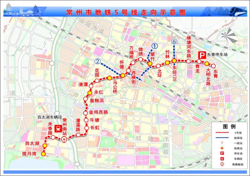 点击打开原图
