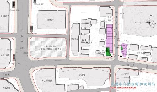 无锡地铁6号线三阳广场站最新消息