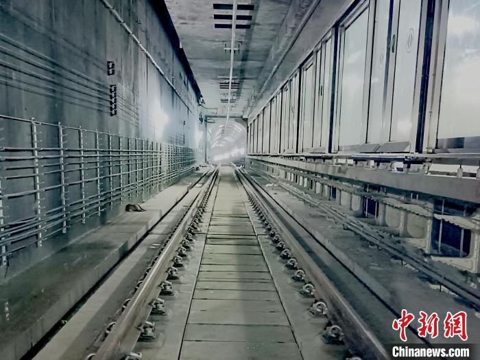 点击打开原图