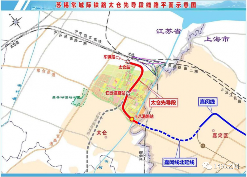 点击打开原图