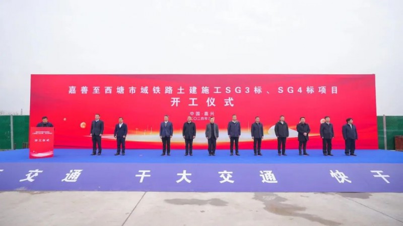 点击打开原图