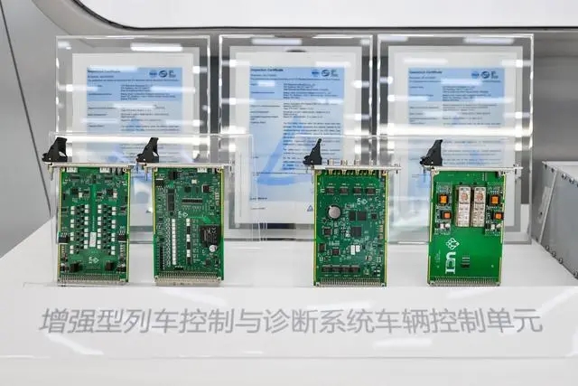 点击打开原图