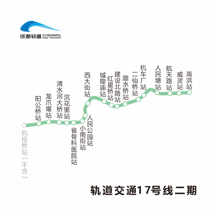 点击打开原图