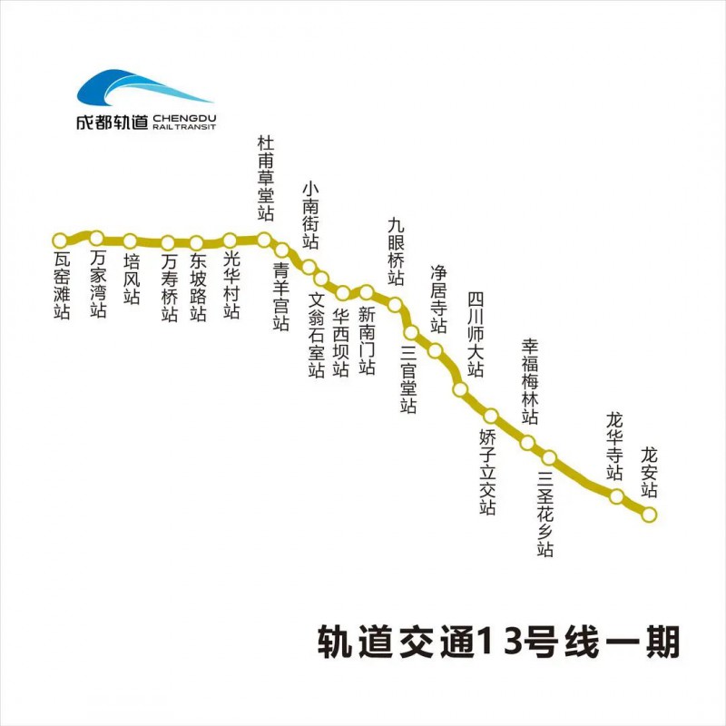 点击打开原图
