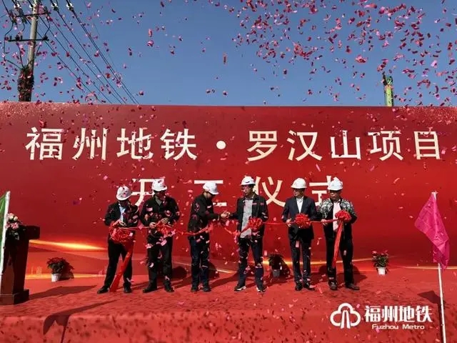 点击打开原图